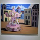 광명시 시청로 20 시민회관 2층 광명문화재단 | 광명 가볼만한곳 광명데이트 광명이케아 <광명 시작에서 예술하기> 전시회 관람후기!