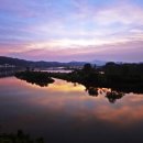 가장문화길 이미지