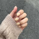 네일뇨니