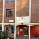 퍼플민박 | [캐나다워홀 D+48] 26.02.11 밴쿠버 다운타운 호스텔 &amp; 하우스 뷰잉/ 4일만에 이사하기+아이맥 픽업하러...