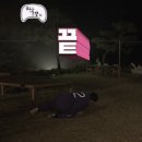 하나사진관 이미지