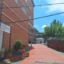 왜고개 순교성지 이미지