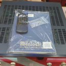 매킨토시 | 매킨토시 MA-6800 리뷰, 블루 와트 메터의 감성과 파워풀한 사운드 !