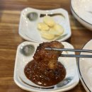 꽃담은갈비(고덕국제신도시점) 이미지