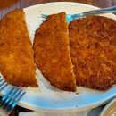 진짜노가리호프 이미지