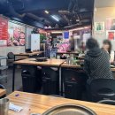 행복한한우돈
