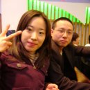 임**-4 Daum카페