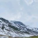 아남의료기 이미지