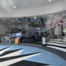 2014-주041 | 아산 스파비스 방문 후기｜주차 입장료 시설 식사 준비물