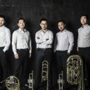 존윌리엄스 시네콘서트 이미지