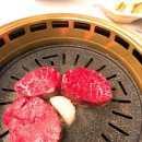 다래막국수 이미지