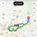 가평셀프주유소 | 가평 호캉스 추천 마이다스 호텔&amp;리조트 프리미어 듀플렉스 내돈내산 1박2일 후기 ( 트니빌리지 , 조식 )