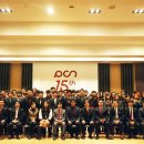 PCN 이미지
