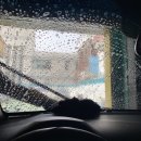 수유동주유소 이미지