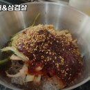 송탄 주원 부대찌개 이미지