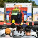 아름다운유치원 이미지