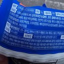 르뱅 | 널담 르뱅쿠키 후기 feat.충격