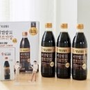 안전푸드 이미지