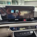 노블레스 실버 | 🚗 카니발 하이브리드 7인승 노블레스 출고 후기