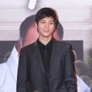 탑 이미지