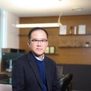 이너웨이브 - 진주시 진주대로920번길 22 | 이너웨이브
