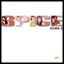 WANNABE PC 이미지