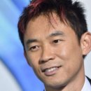 윌픽쳐스 이미지