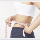 오산부부한의원 이미지