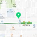 디스커버리커피 네이버블로그