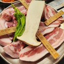 식껍원종점 이미지