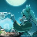 미로식당