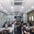 미소야용인