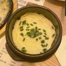 가성비 맛집 참치 전문 혜화 대학로마구로 한돌 참치 대학로본점내돈내산 식당 다녀온 후기