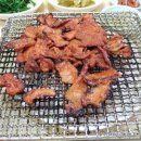 상주식육식당 이미지