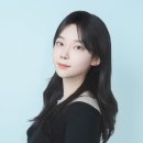 광주 수완지구 이색 사진관 롶스튜디오에서 20대 마지막 프로필 사진 촬영 후기