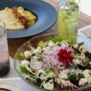 어하고개로 이미지