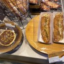 파리바게뜨 부평시장점 이미지