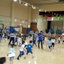 BNK해운대어린이집 이미지