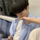 늘! 웃음 가득한 당신