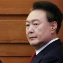 르몽드 윤 이미지