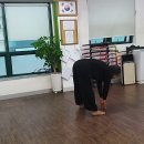 김지룡 태극권 이미지
