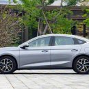 2148 | "이게 아반떼보다 더 싸다고?"... 한 번에 2,148km 달리면서 가격은 '1천만 원대'로 등장한 하이브리드...