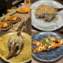 스타필드시티 명지점 | 갓덴스시 스타필드시티 명지점 방문 솔직후기 웨이팅