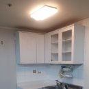 현대드림타워 이미지