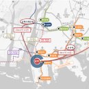 신평동1100 이미지