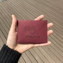 아로아(AROA) 이미지