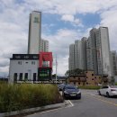 샤브향거창점 이미지