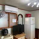 낚시민박 이미지