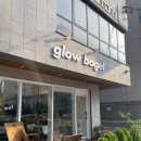 glowbagel(글로우베이글) 이미지