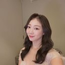 그날, 간식 | &#39;볼라르스튜디오&#39;(바로 오늘이 그날 남산점) 촬영후기 (간식, 소소한팁)